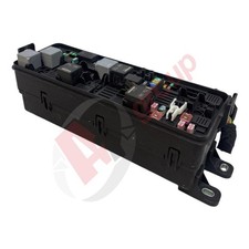 LAND ROVER DISCOVERY SD4 (L462) FUSE RELAY BOX 2016-20 JPLA-14N030-AB