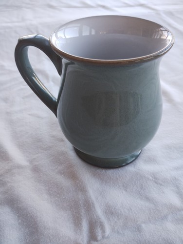 Denby regency green craftsman - regency,