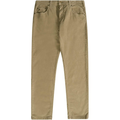 Lois jeans sierra thin cord - sierra,