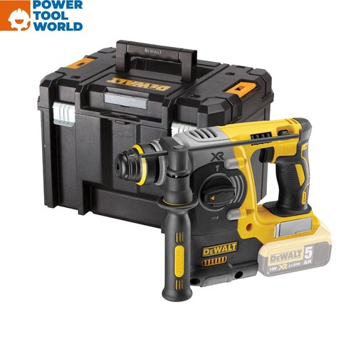 Dewalt dch273nt 18v sds - dch273nt,