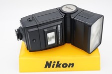 Nikon Speedlight SB-16