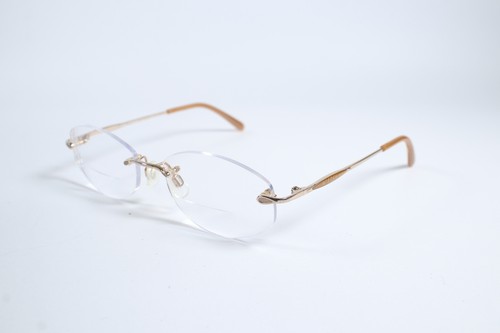 Jaeger eyeglasses mod 228 - eyeglasses,