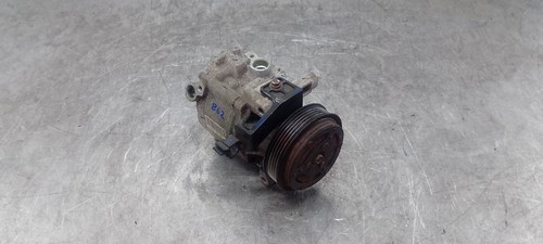 Fiat 500 2007 2014 - fiat,