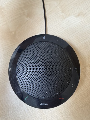 Jabra speak 410 microsoft - 410,