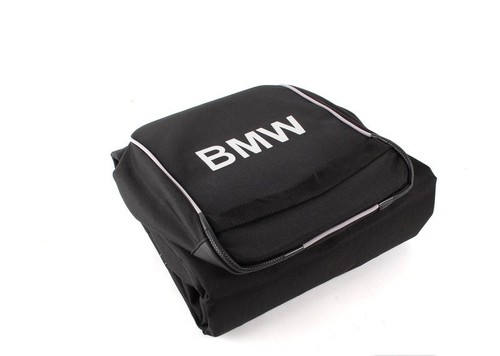 Bmw ski snowboard bag f45 - ski,
