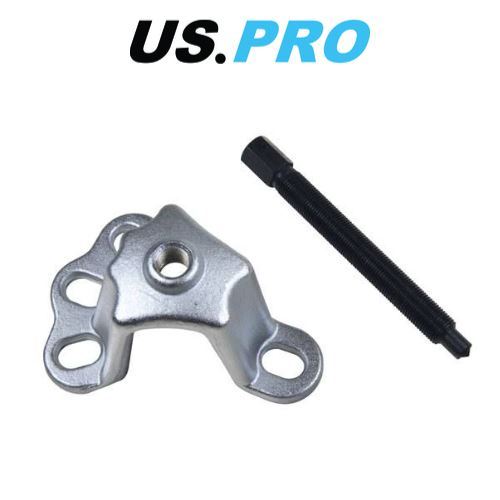 Pro front hub installer - hub, &