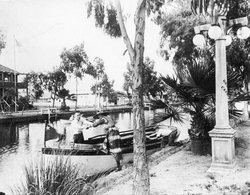Motors boats venice - motors,