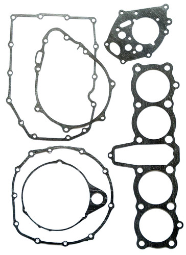 Honda cb900f cb750f - cb900f, dohc