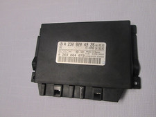 MERCEDES BENZ SL R230 SL350