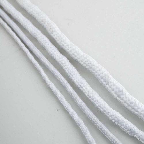 Lead weight cord curtain heavy - curtain,