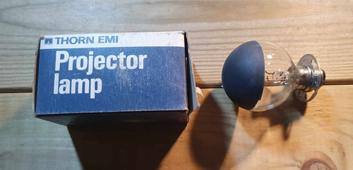 Vintage thorn emi - vintage,