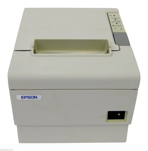 Epson t88v cream thermal - cream,
