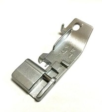 Overlocker/Serger Foot   XB0316001  Brother Overlocker/Serger 1034D etc.