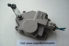 SUZUKI SUPER CARRY VAN CENTRAL