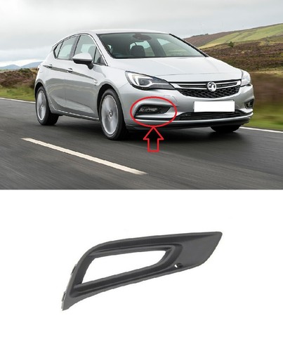 For vauxhall astra 2015 - 2015, 2020
