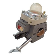 Genuine Honda Carburettor