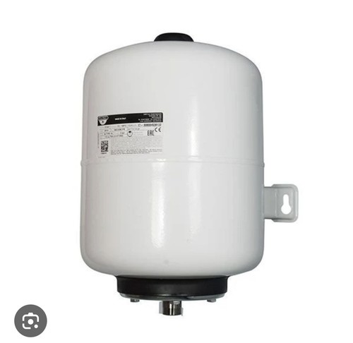 Zilmet ultra pro - zilmet, 19