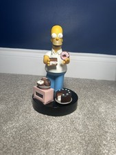 The Simpsons : Homer Simpsons