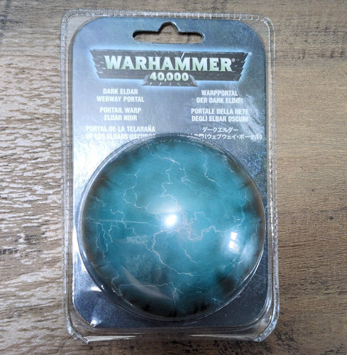 Games workshop warhammer - games,