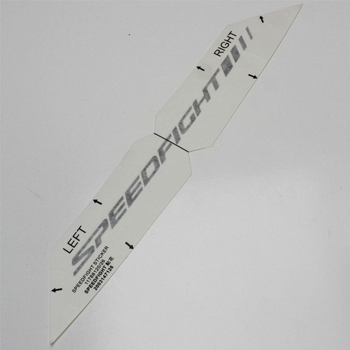Peugeot speedfight total - peugeot,
