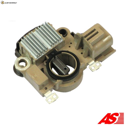 Generator regulator are5040 - generator,