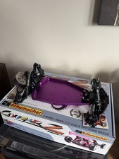 (BRAND NEW) Schumacher Cougar