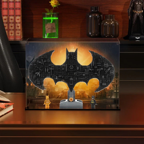 Uniquedisplay display case for - uniquedisplay,