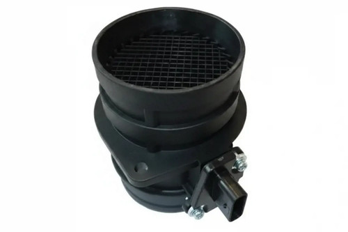 Air flow meter lm1175 autlog - flow,