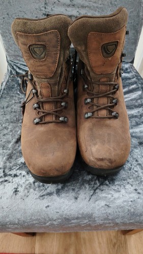 Mens brasher brs country - brasher,