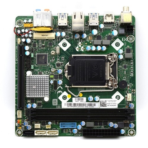 0pgrp5 for alienware x51 - ,