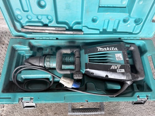 Makita hm1214c sds plus - hm1214c,