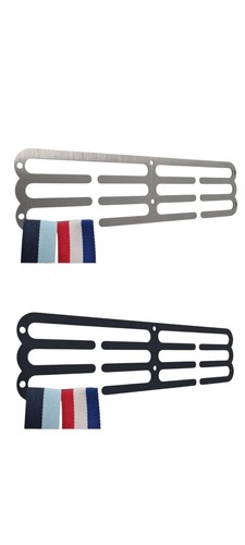Medal hanger holder display - medal,