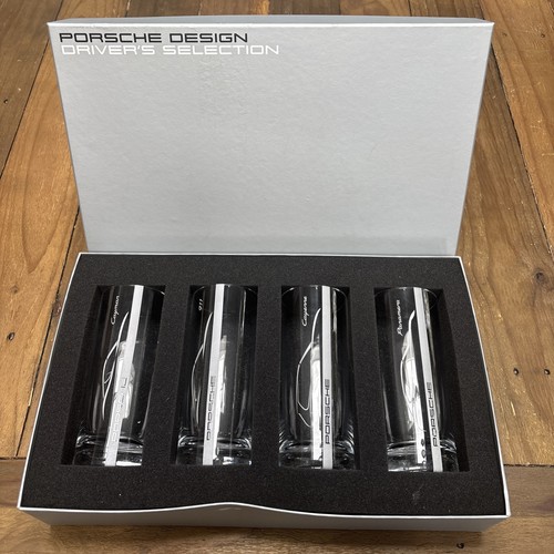 Porsche design drivers - design,
