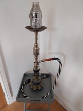 Hookah/Sisha Pipe - Authentic