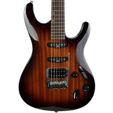 Ibanez Prestige SA1260 2004 -