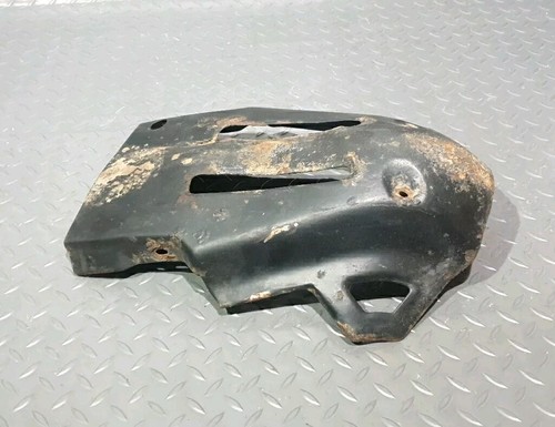Yamaha 125 x 2005 - 125,