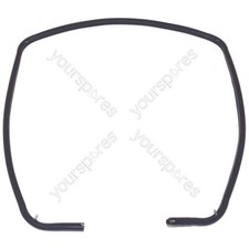Oven Door Seal Gasket for