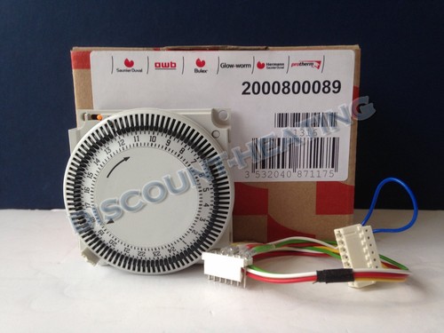 Glowworm 24cxi 30cxi 38cxi - 30cxi,