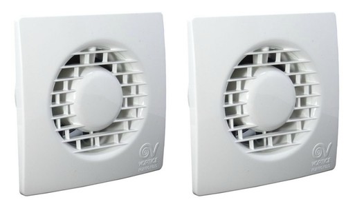 Vortice 10218 mf100 4 inch - vortice,
