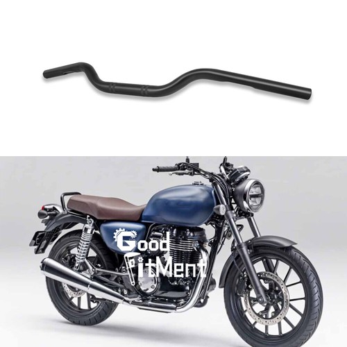 22mm for honda - 7/8", cb350