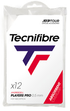 Tecnifibre PLAYERS PRO Tennis
