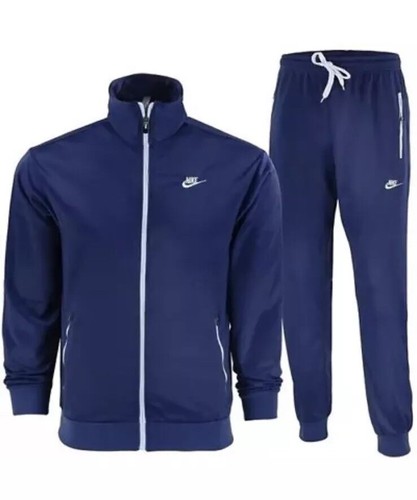 Mens nike club woven - nike,