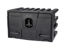 Jonesco 580x360x450 Truck Box Lorry Body Tool Case Side Locker Tipper Body