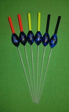 Pack of 6 x Power Margin All