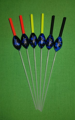 Pack power margin all - pack, 6