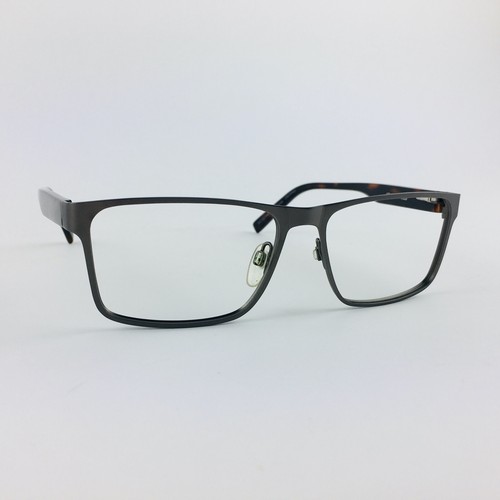 Osiris eyeglasses grey square - osiris,