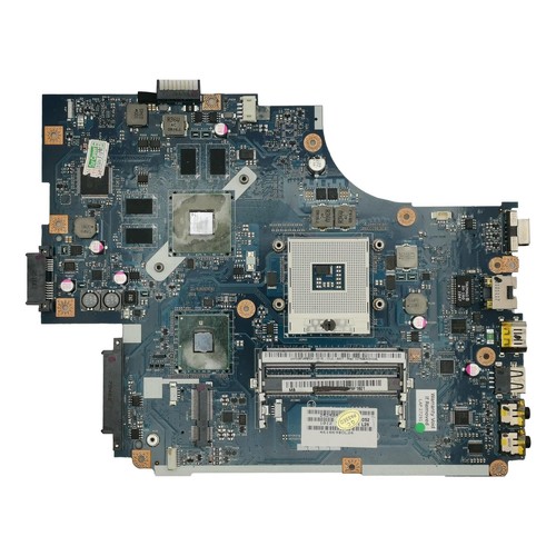 Packard bell easynote tm05 - packard,