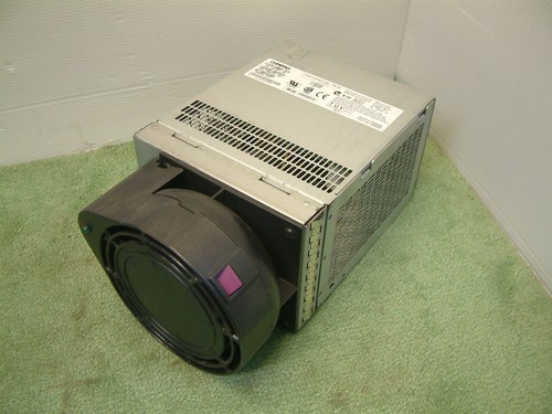 Compaq 50872 s1 - hp,