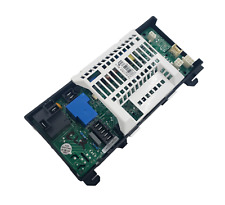 Genuine Whirlpool Dryer Control Board W11170759 Same Day Ship & 60 Days Warranty