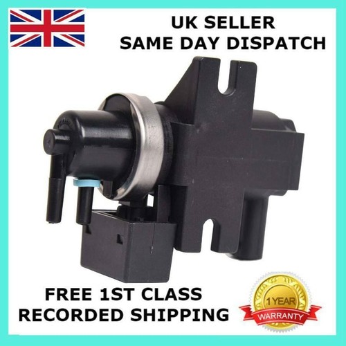 New pressure converter valve - pressure,
